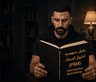دليل PSM